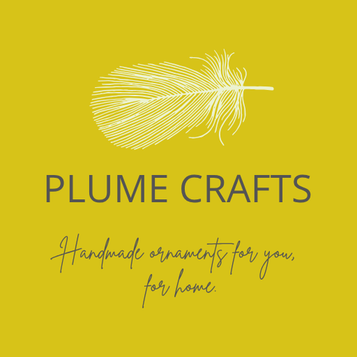 Plume Crafts